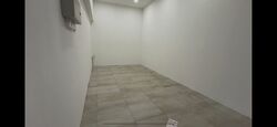 Yishun Avenue 11 (D27), Shop House #448070721